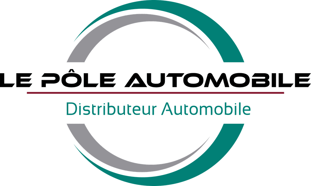 Votre Prochaine Voiture